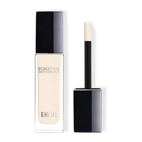 dior forever skin correct reviews.